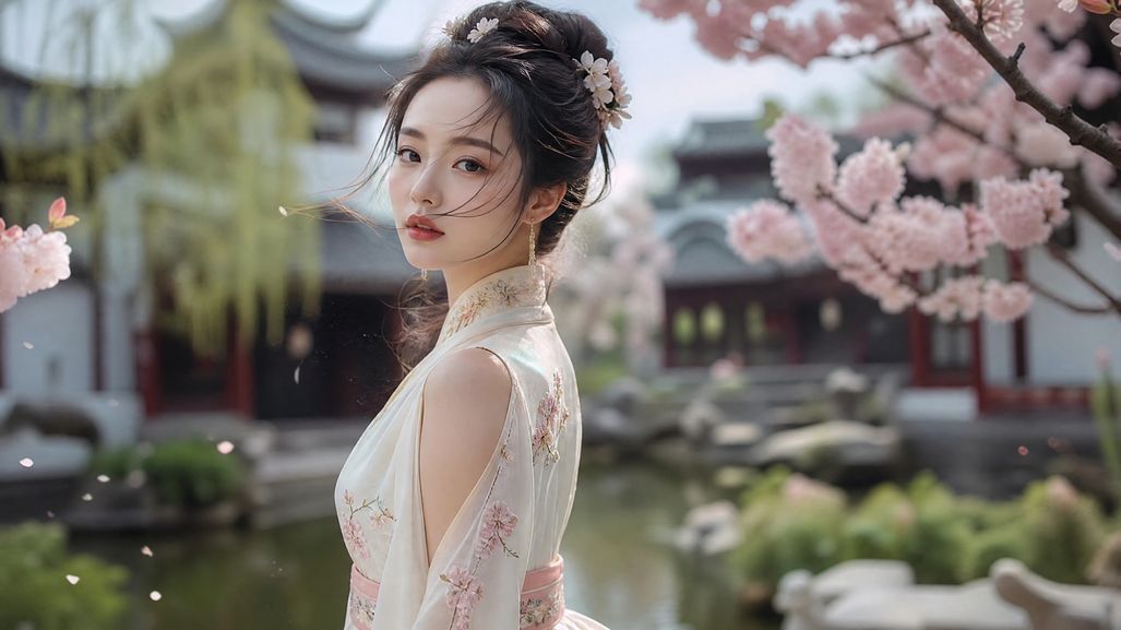 蜜桃传媒原创影视